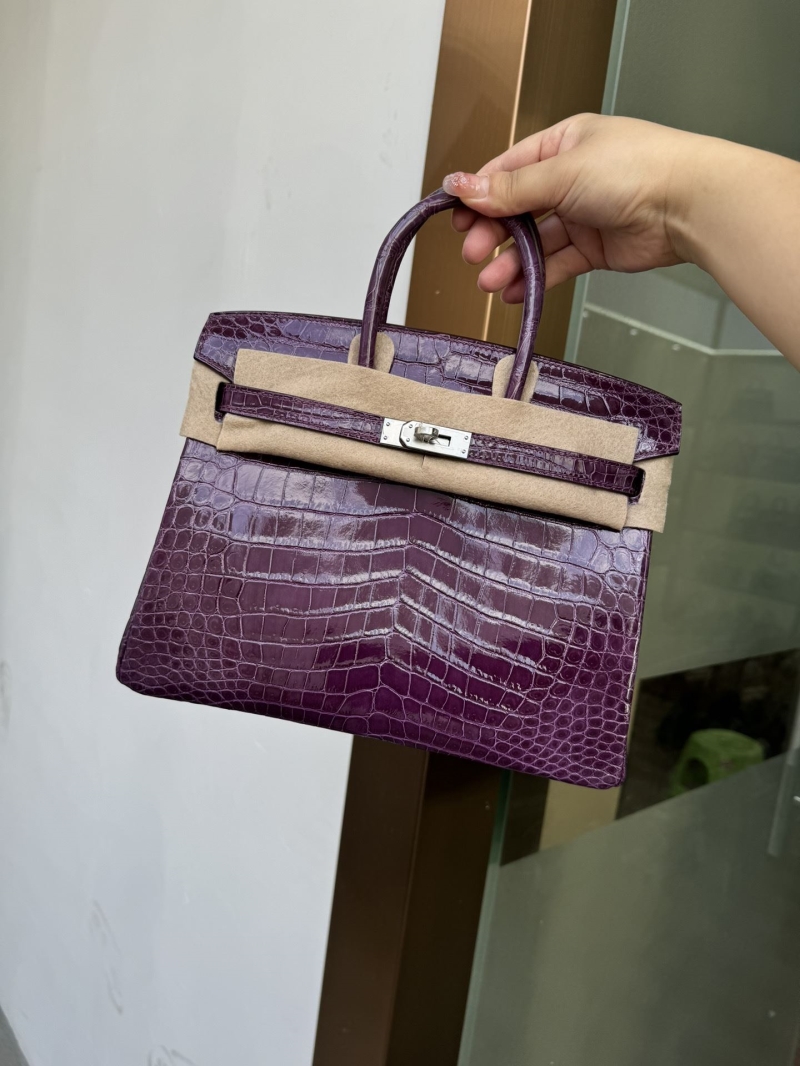 Hermes Kelly Bags